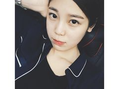 -Helens海伦司小酒馆(红旗南路店)