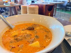 -Pakorn's Kitchen