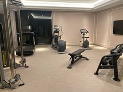 -成都宽窄巷子西美居酒店