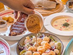 -Bistro181 (大渔湾店)