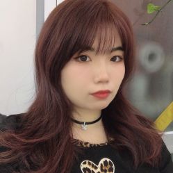 -未来美发·T1M HAIR SALON