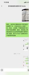 -思怡瑜伽·普拉提·减脂塑形
