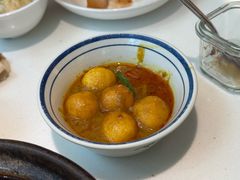 -金湖港式餐厅(建外店)