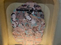 -上海体育博物馆