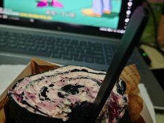 -提亚烘焙·手作面包·生日蛋糕(七星店)