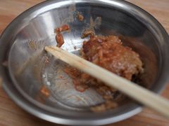 -东街钟楼肉粽(总店)