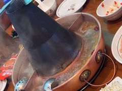 -刘老表·瓦罐汤涮肉(青云谱店)