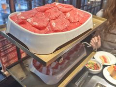 -川西坝子火锅(清江东路3.0直营店)