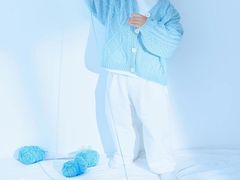 -大悦城(沈阳中街店)