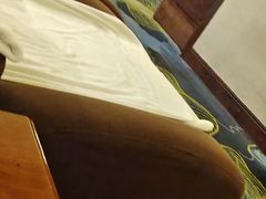 -时光水会