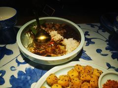 -蘇小主(徐州万达店)