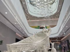 -中国湿地博物馆