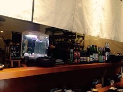 -昊·来了寿司(双楠2店)
