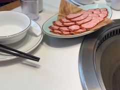 -遇东北林区铁锅炖(南开店)
