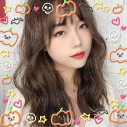 -东方麒麟·潘多拉SALON