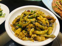 -蠔友汇(皇姑店)