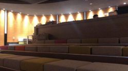 -小鸡哆哆故事屋·儿童乐园(嘉里城店)