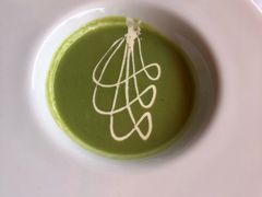 -Khéma Restaurant Pasteur