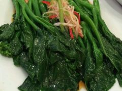 -大连富丽华大酒店·花都西餐厅