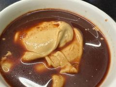 -新梅居(宁海东路店)