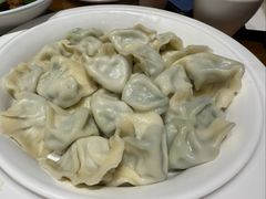 -回头客蒸碗大饭店(黄山路店)