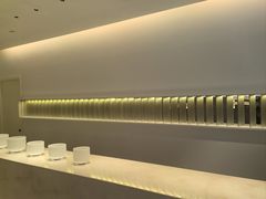 -左右Massage/Spa(长寿路店)