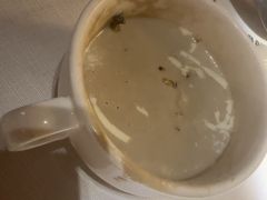 -俄士厨房(时代天街店)