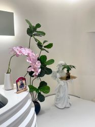 -M13瑾玳•专业美甲美睫