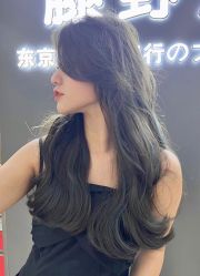 -藤野造型