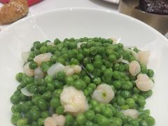 -知味观(湖滨店)