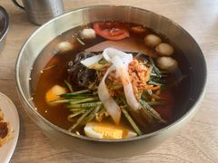 -春明狗肉馆(经开一区店)