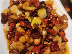 -陈麻婆豆腐总店