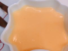 -马克西姆餐厅(崇文门店)