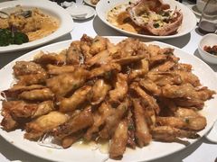 -协成海鲜火锅(海洋花园店)