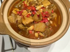 -潇湘阁(昆泰国际大厦店)