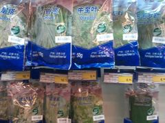 进口调料原料-麦德龙(京顺路商场店)