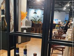 -BONAZZA 意大利餐厅