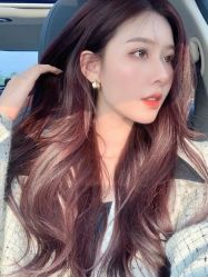 -HG美发设计沙龙