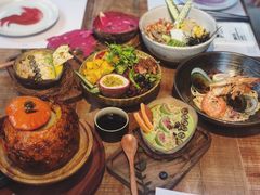 -三秋舍·梦幻岛(小西路店)