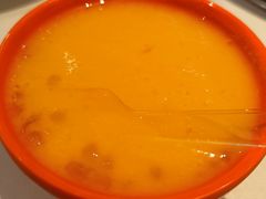 -八合里潮汕鲜牛肉火锅(福州万象城店)