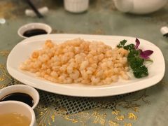 -新聚丰菜馆(太监弄店)