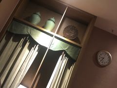 -和子足浴SPA会馆(梁溪店)