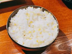 -韩礼年糕(飞虹路店)