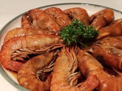 -三玛璐酒楼(汉口路店)