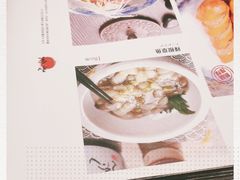 -千代武日本料理(开发区店)