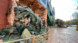 -宝燕乐园(闵行旗舰店)