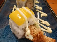 -游You House(西单老佛爷店)