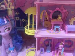 -TOYSRUS玩具反斗城(杭州萧山万象汇店)