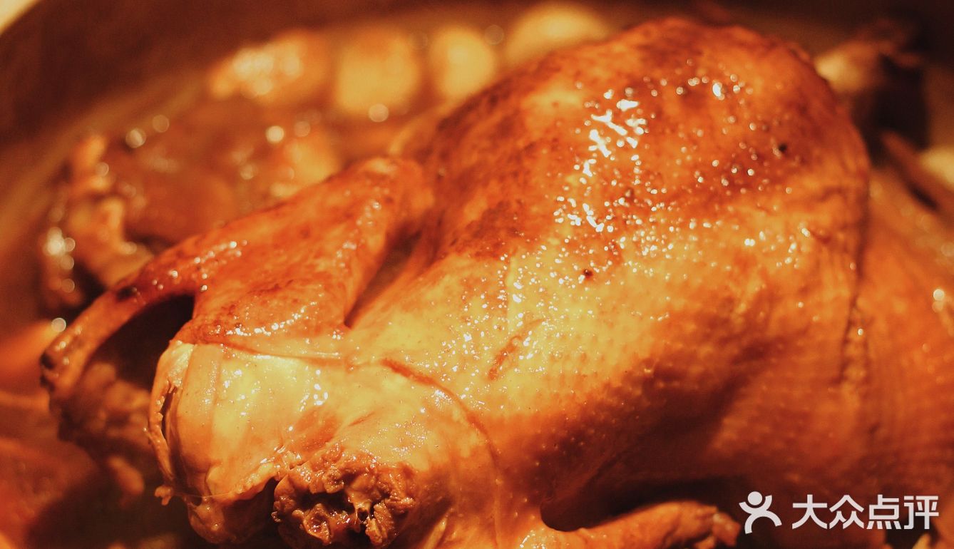 环境颜值控救星!隐厨也能吃出高级感!  