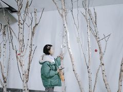 -成都失恋馆